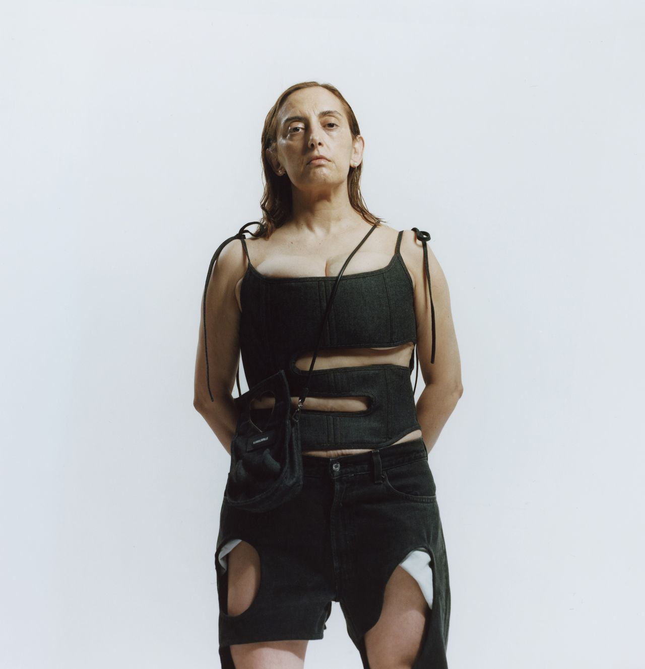 Emeerree Studio Metalmagazine 19.jpg