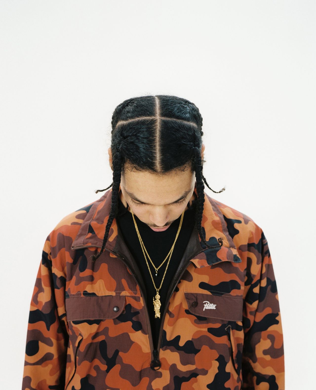 Patta Metalmagazine6.jpg
