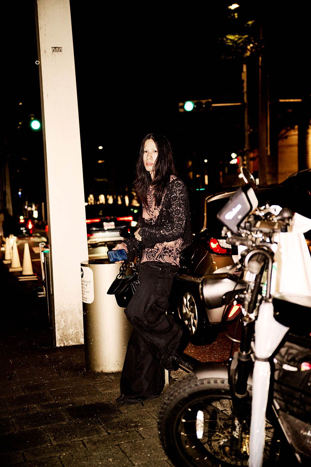 Rakuten-Fashion-Week-Tokyo_SS2026-by-Jessequattro_26.jpg