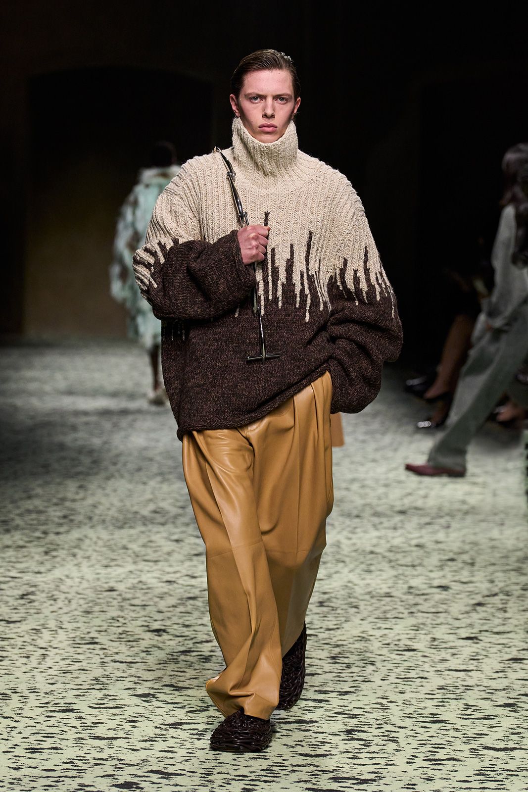Bottega Veneta Fw 2023 47.jpg