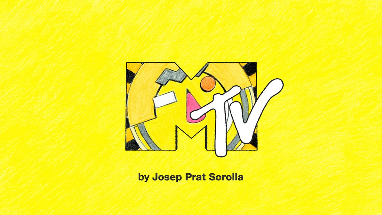 Mtv.jpg
