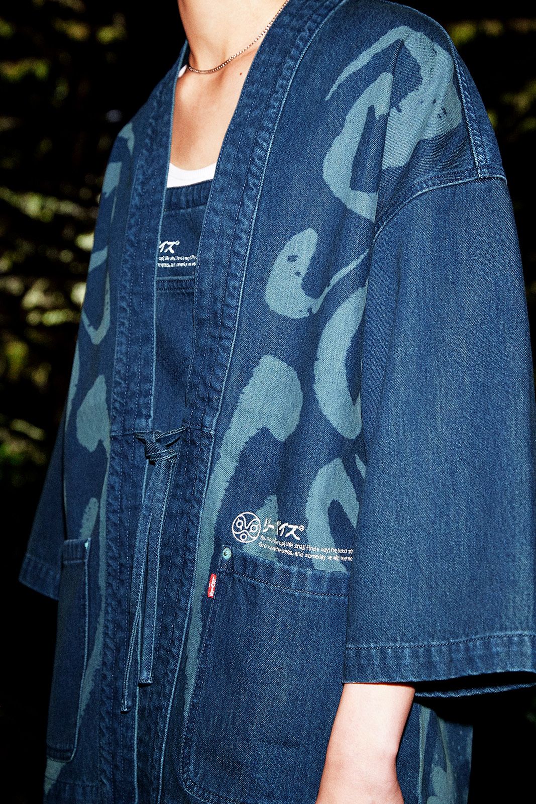 Levis Princess Mononoke 4.jpg