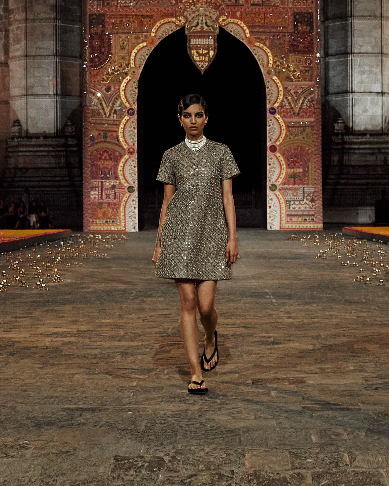 Dior Fall23 9.jpg