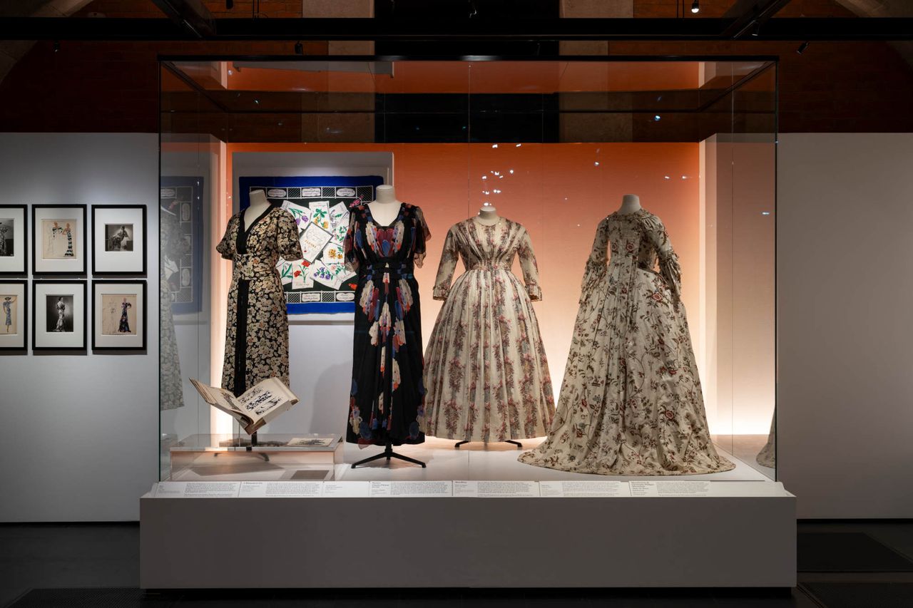 The-Crafts-and-Trades-of-Fashion_8.jpg