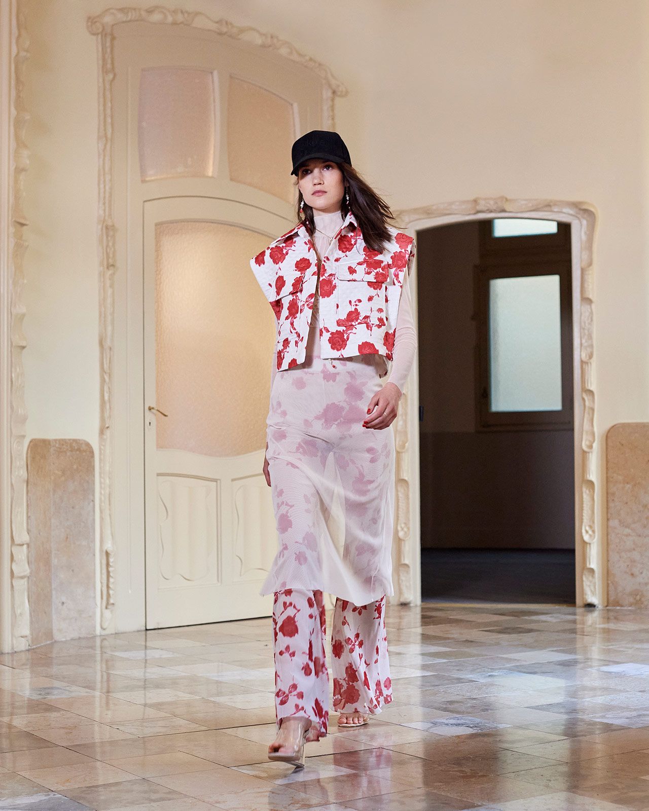 Eiko Ai Metalmagazine 10.jpg