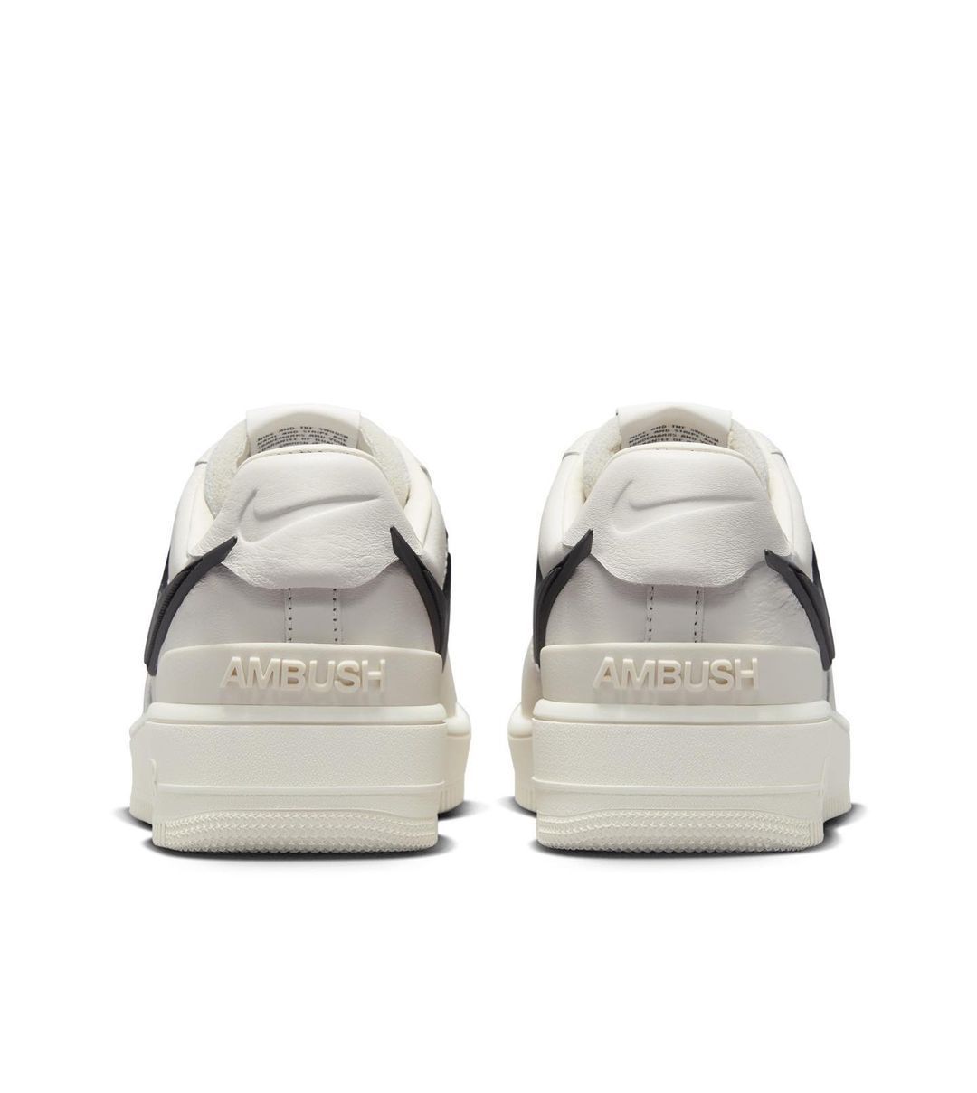 Nike X Ambush 9.jpg