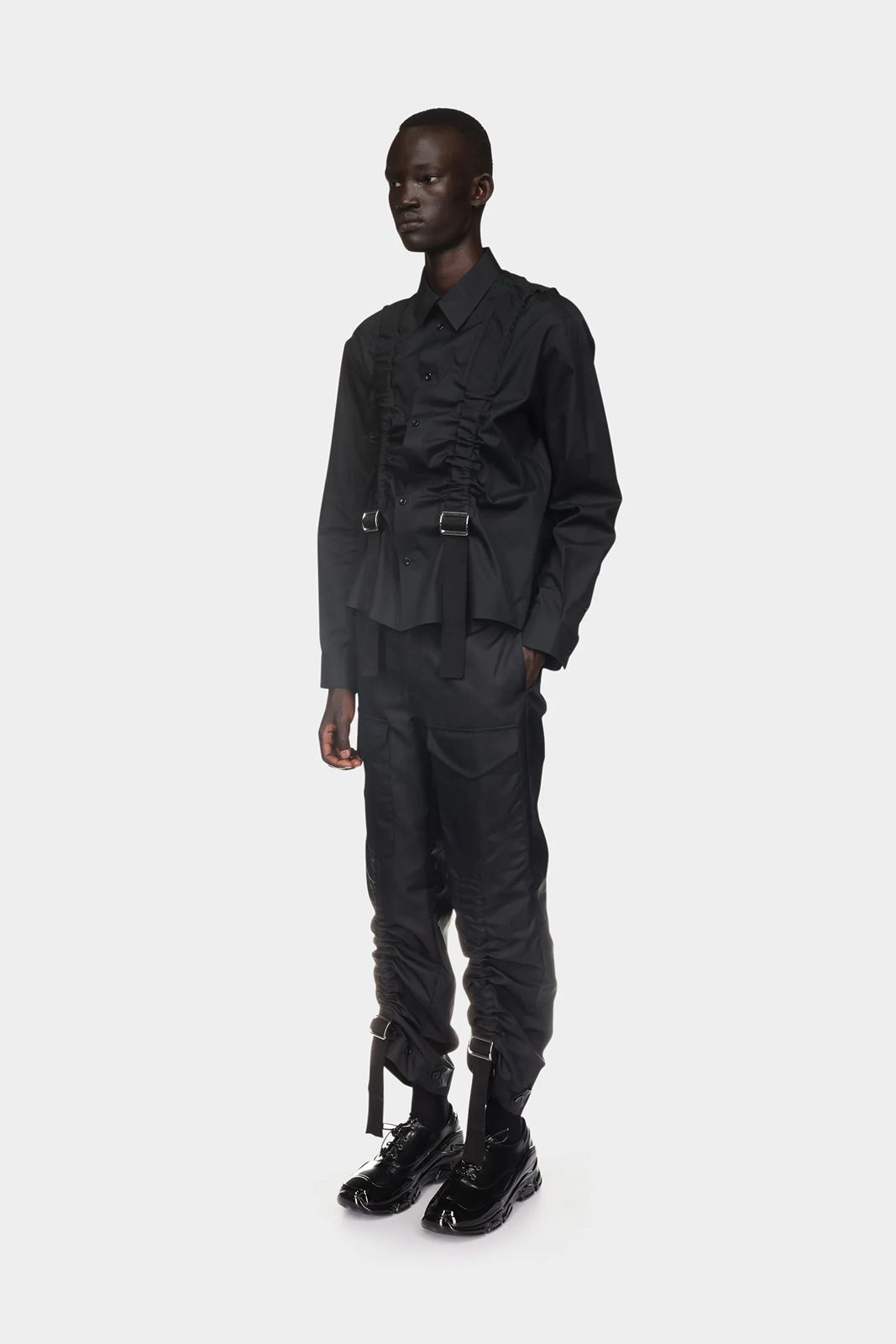 Simone Rocha 2.jpg