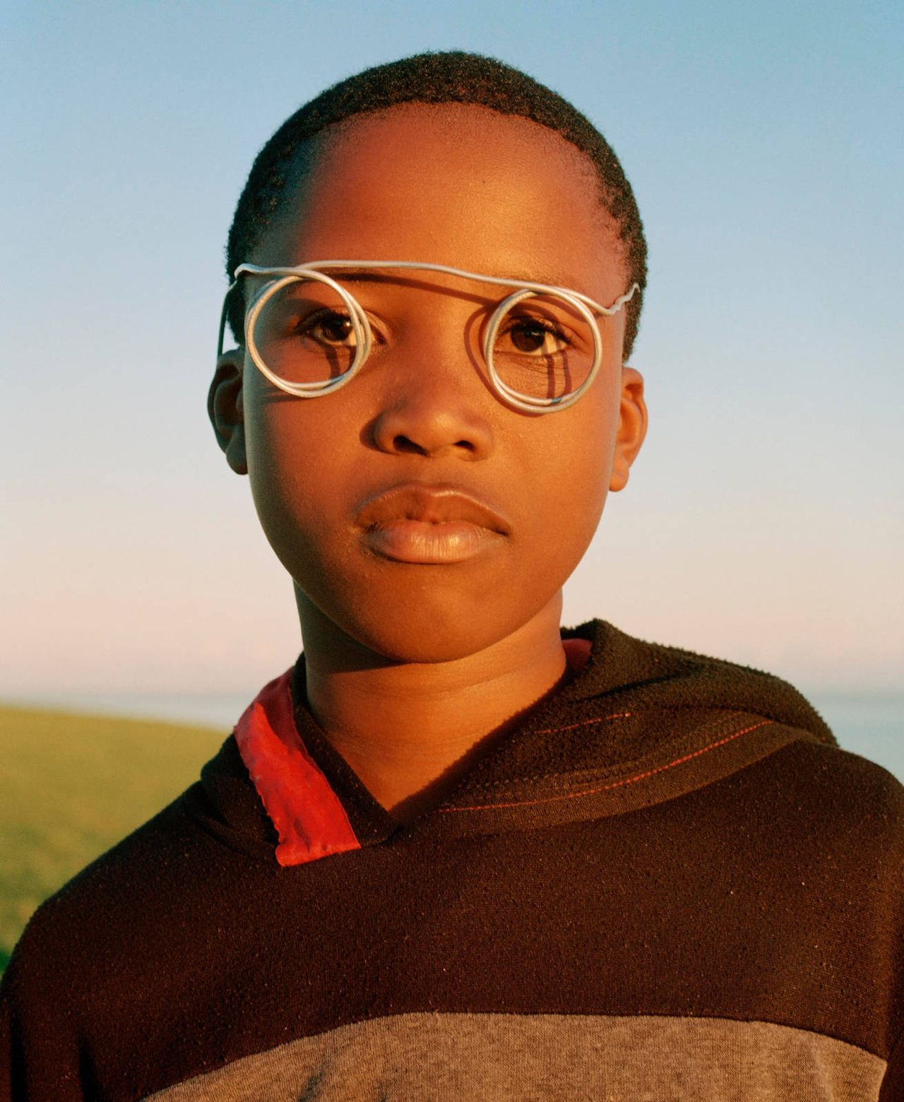 Taylor-Wessing-Photo-Portrait-Prize-2025_1.jpg