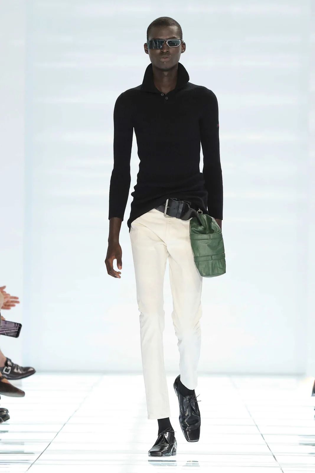 metal-prada-s-s-2027-menswear-18.webp
