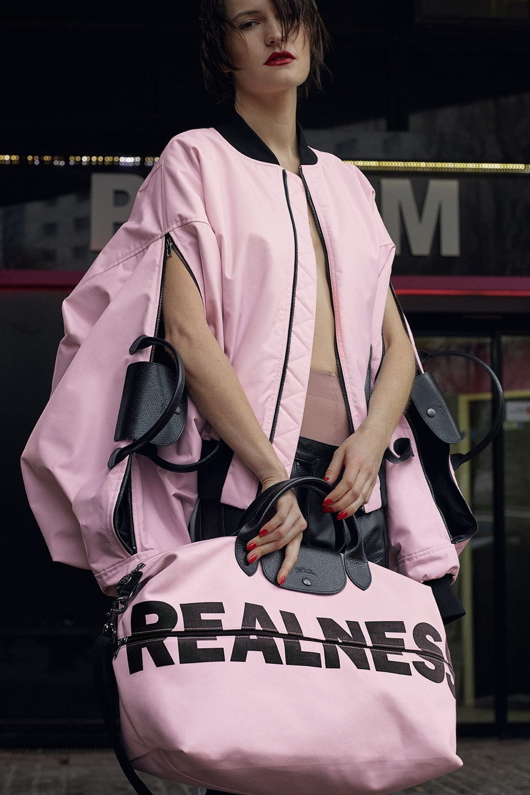 Longchamp Shayne Oliver Metalmagazine 7.jpg