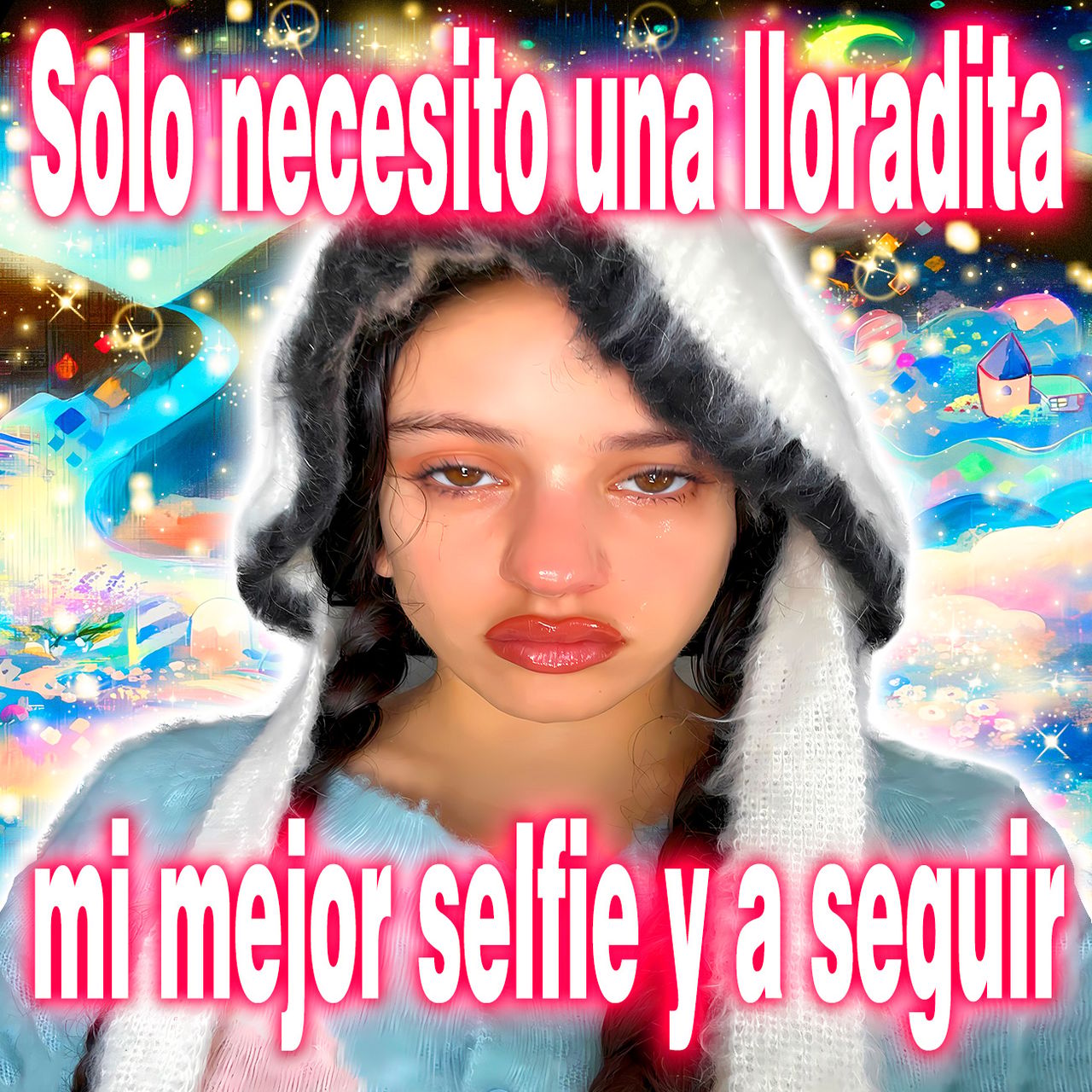 Afirmaciones 18.jpg