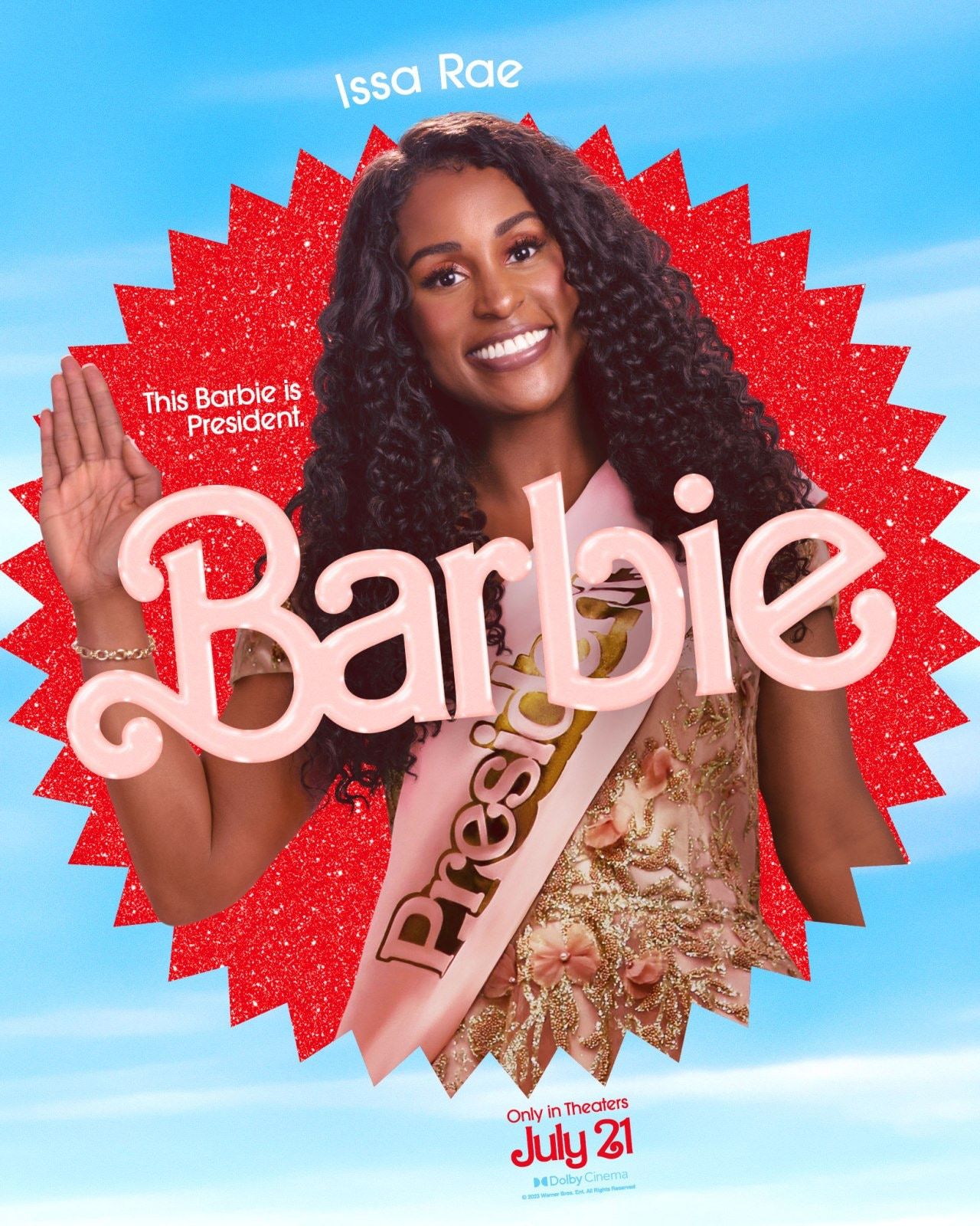 Barbie 13.jpg