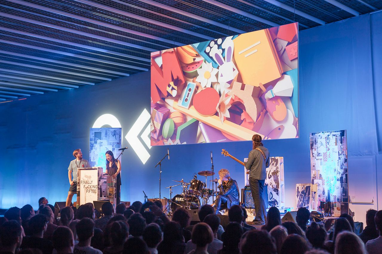 Offf Metalmagazine 6.jpg
