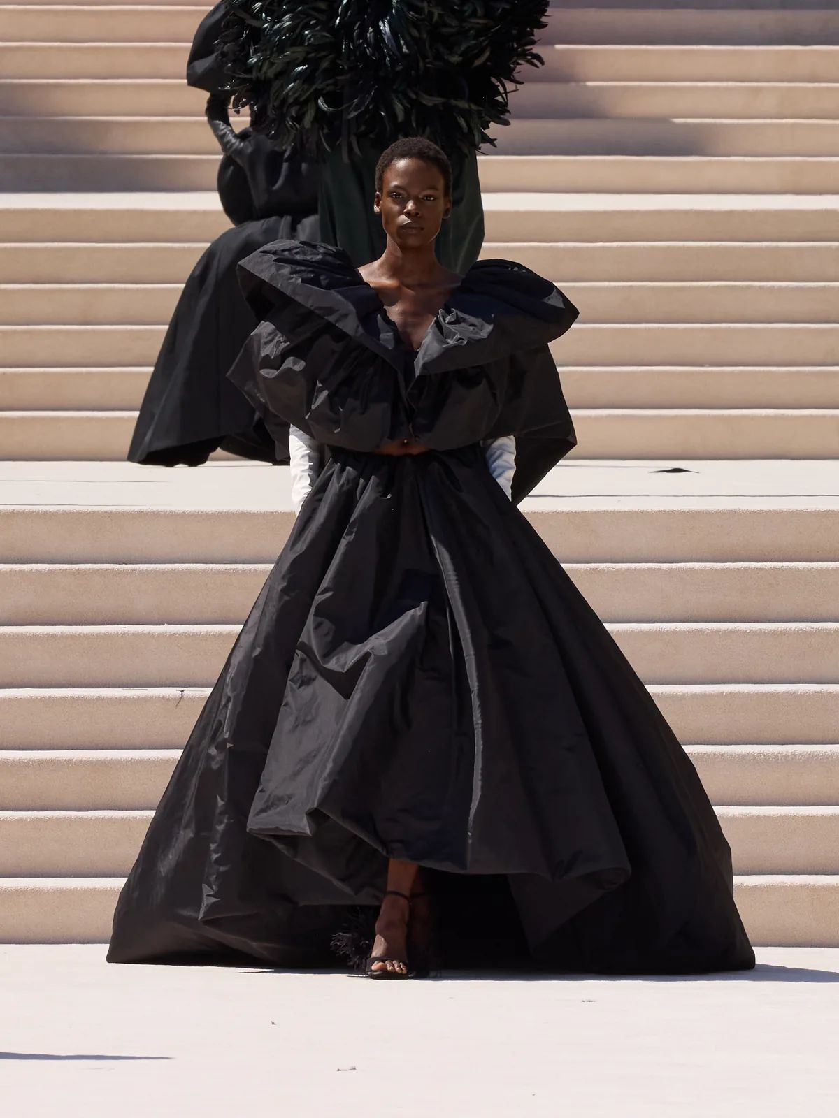 metal-balenciaga-couture-f-w-2026-33.webp