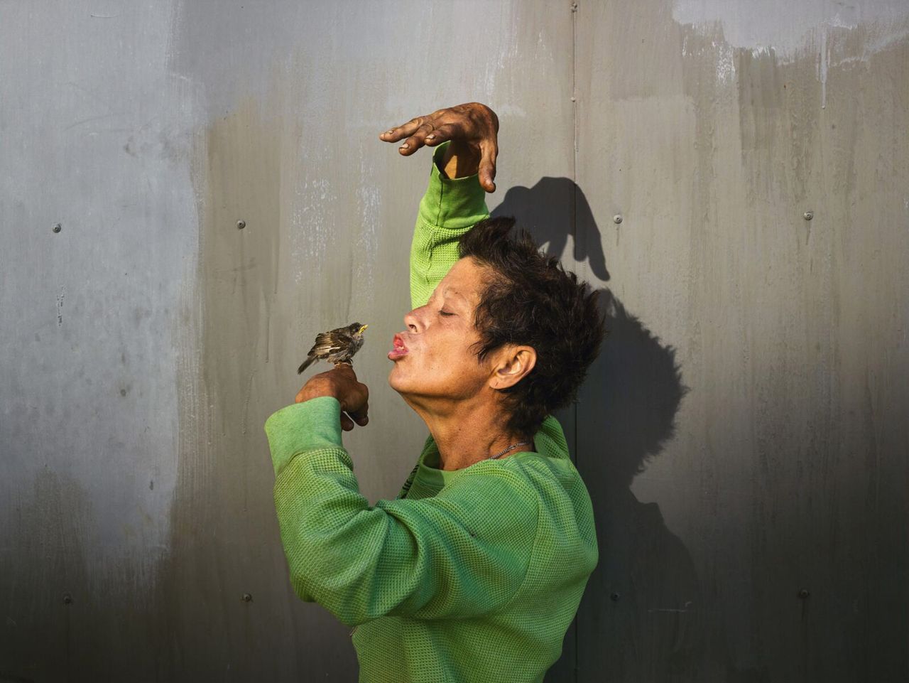 Pieter Hugo Museu Col Berardo Metalmagazine 20.jpg