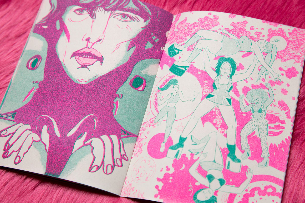 Teen Wolf Metalmagazine 14.jpg