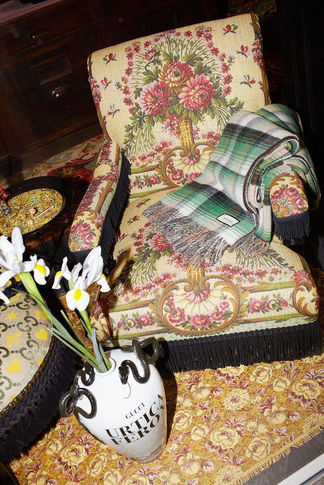 Gucci Decor  Metalmagazine 20.jpg