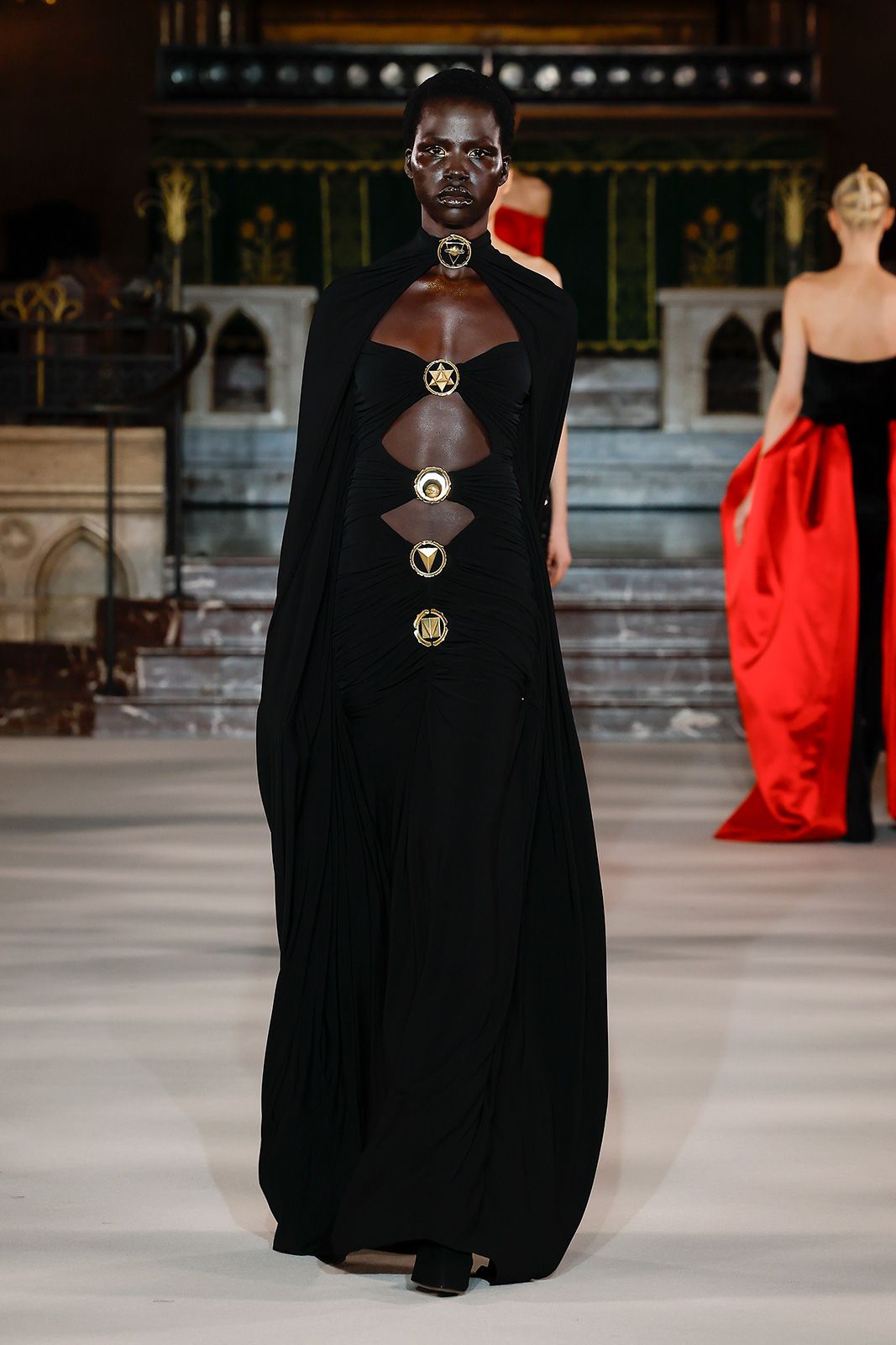 GauravGupta_SS24_7.jpg