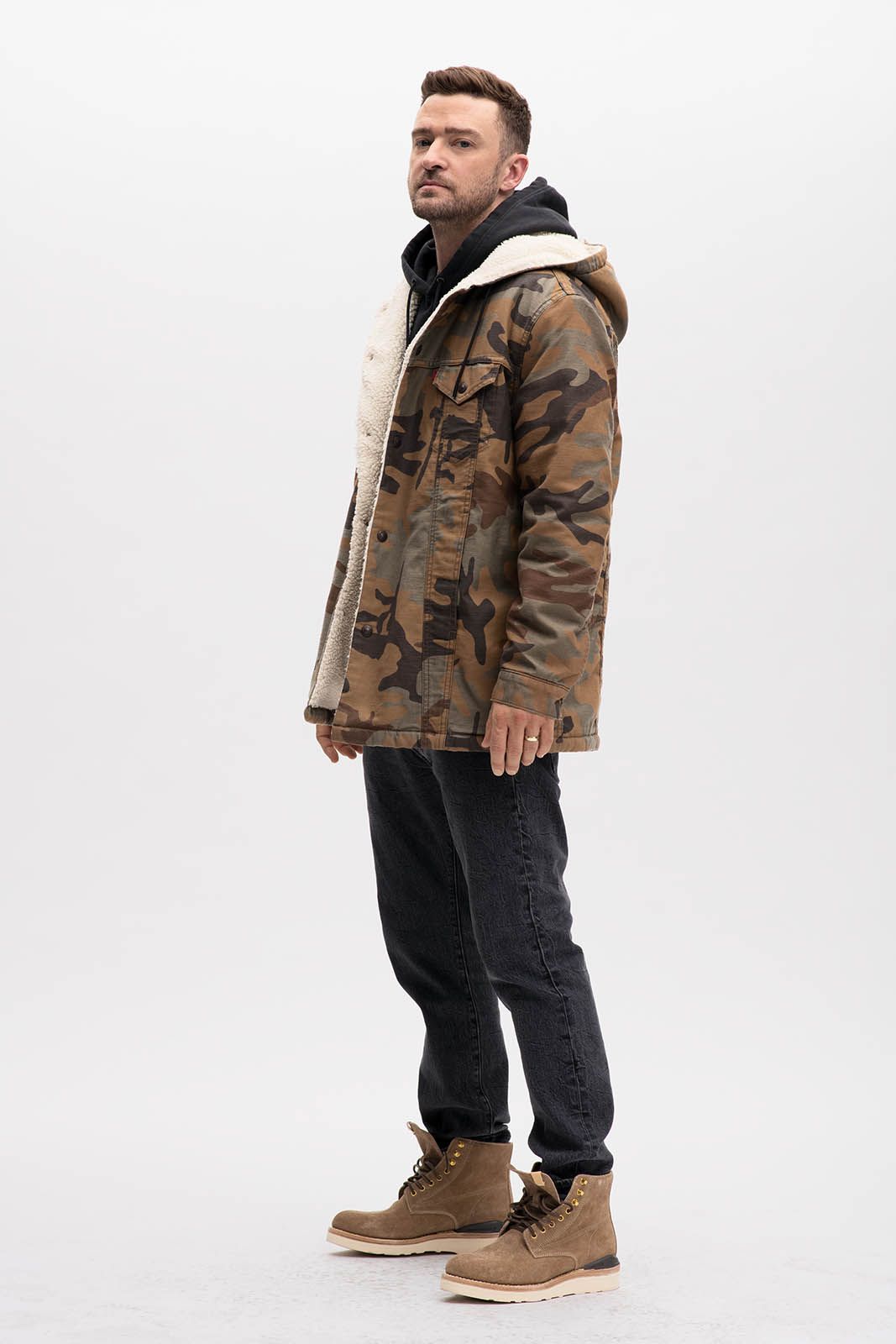 Levis Justin Timberlake Metalmagazine 2.jpg