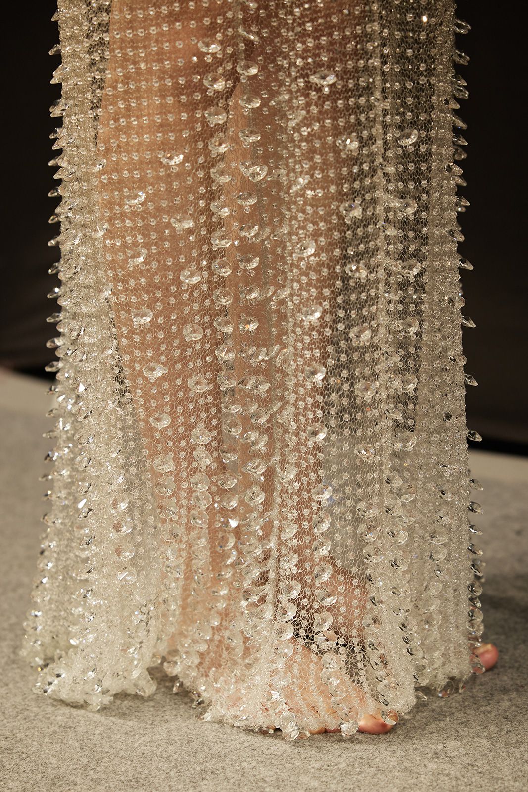 Hyeres Festival 2023 30.jpg