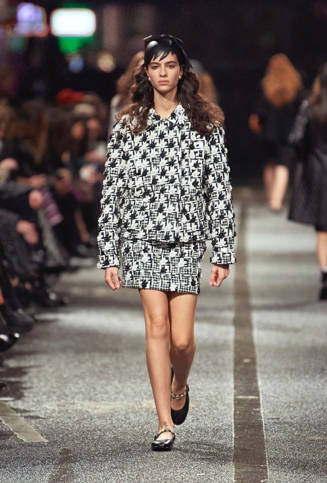 Chanel Metiers D Art 2024 35.jpg