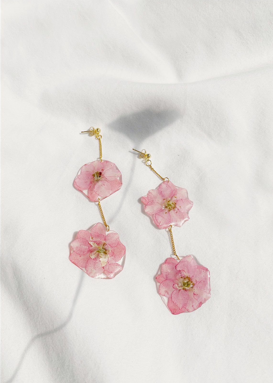 Caliopejewels Metalmagazine 17.jpg