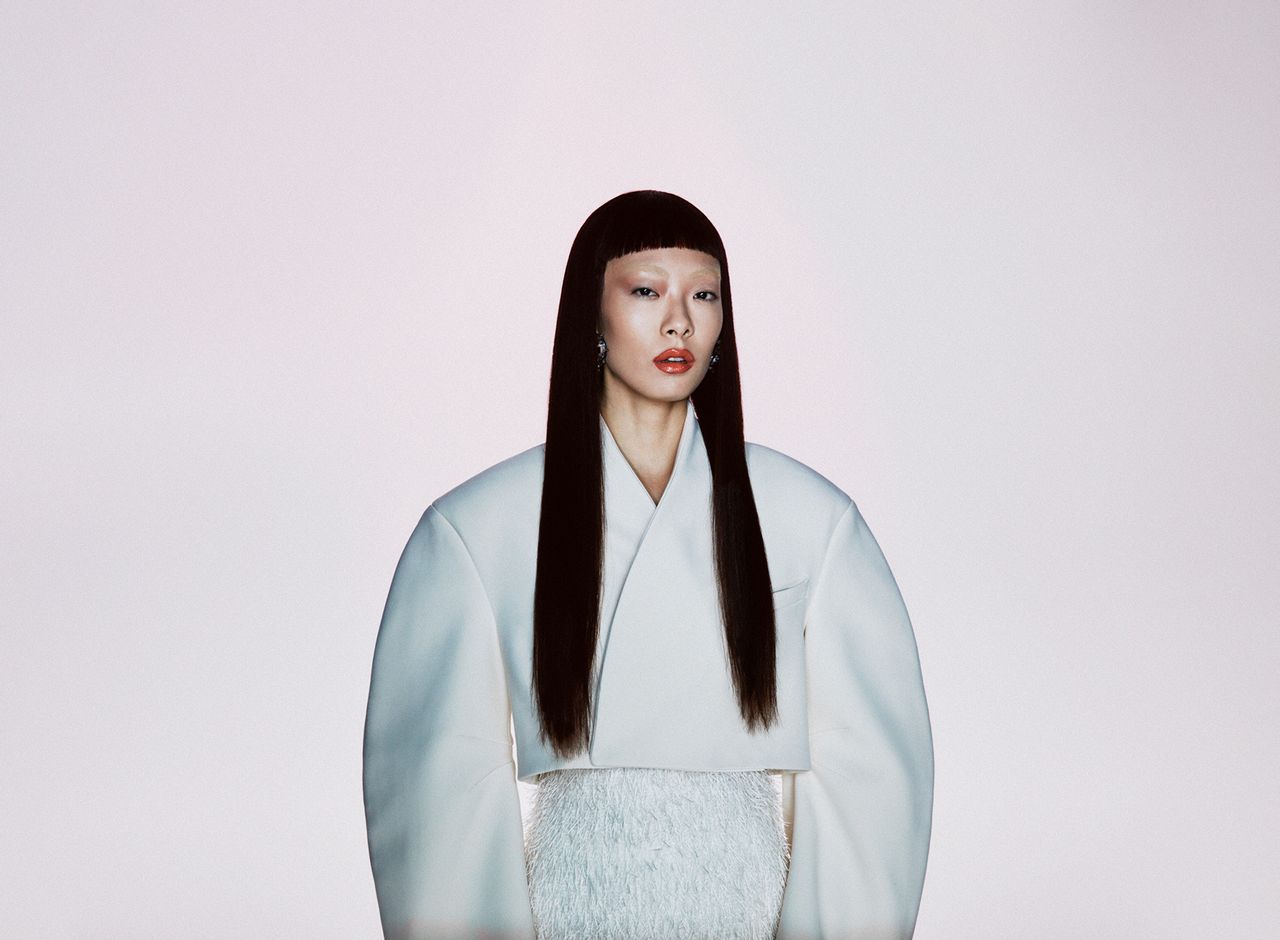 13_Rina_Sawayama_for_Zalando.jpg