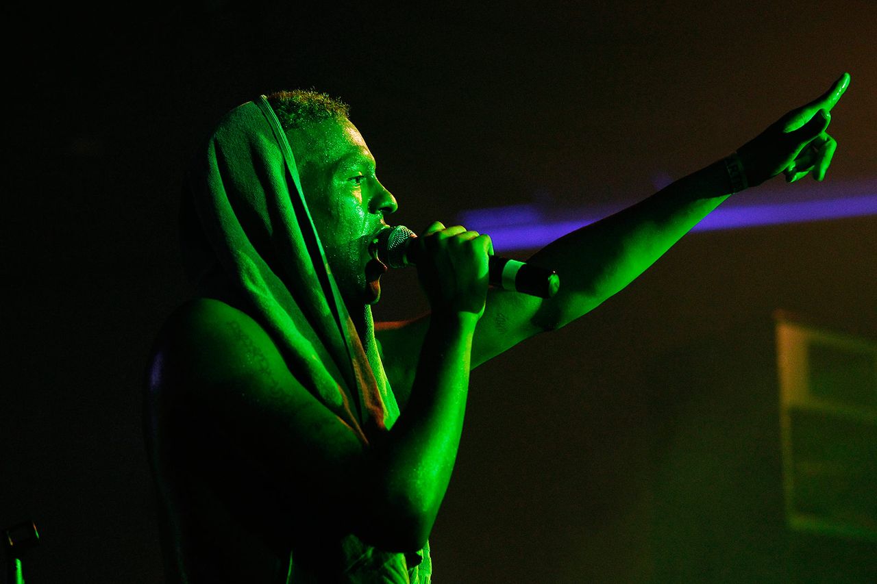 Rbma Weekender Metalmagazine 7.jpg