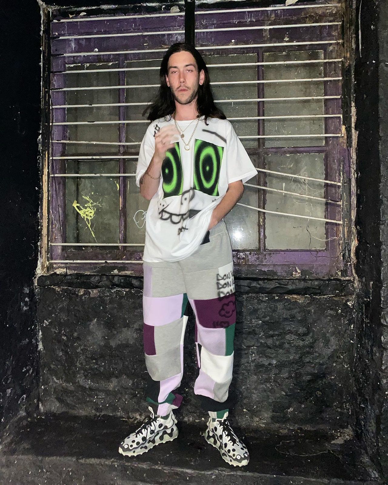 Donk Wear Metalmagazine 1.jpg