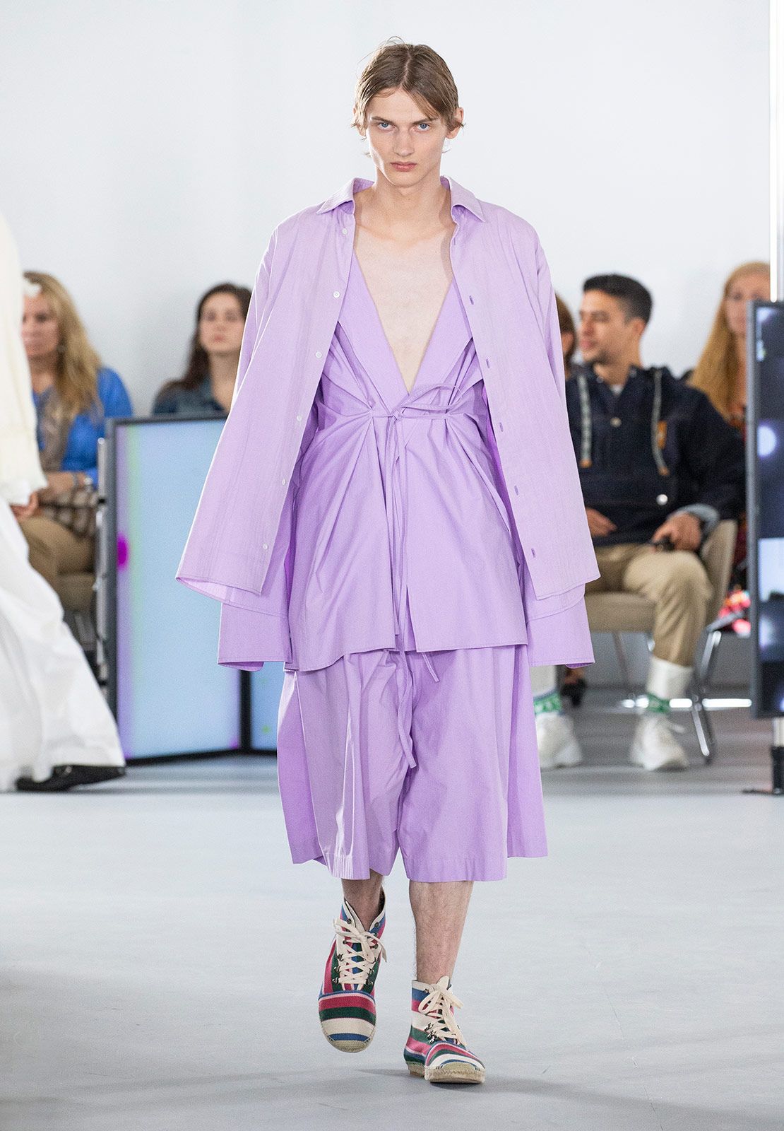 Loewe Men Ss 2020 Metalmagazine 4.jpg
