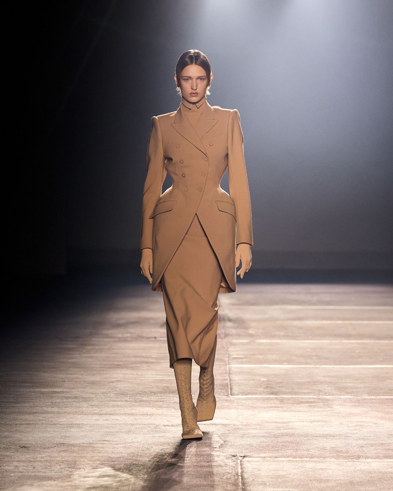 Mugler-SS26-1.jpg