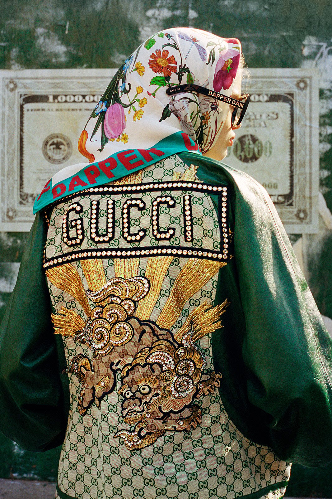 Gucci Dapper Dan  21.jpg