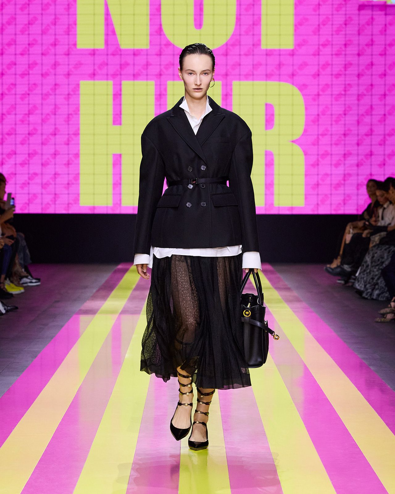 Dior S S24 3.jpg