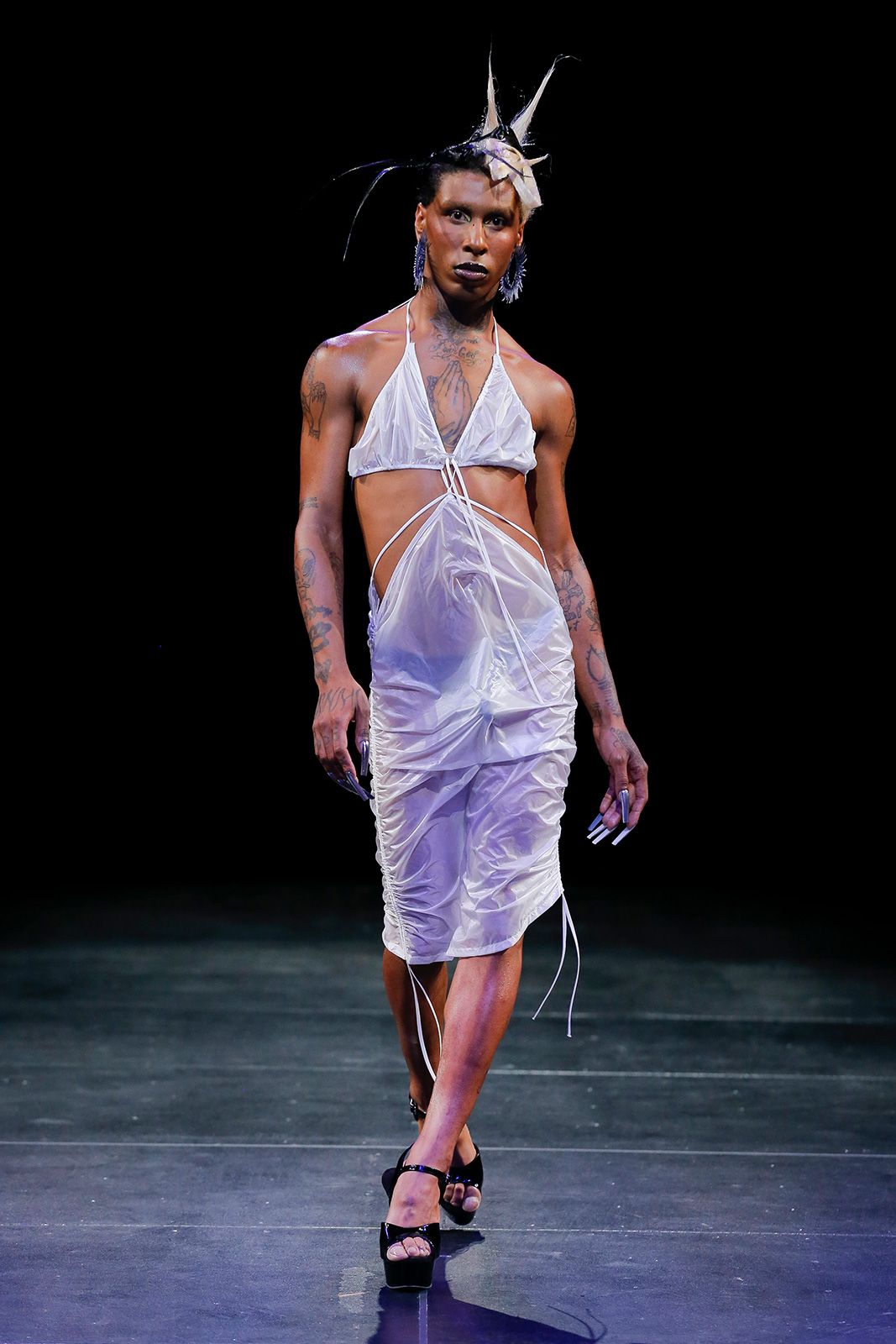 S S23 No Sesso Metalmagazine 10.jpg