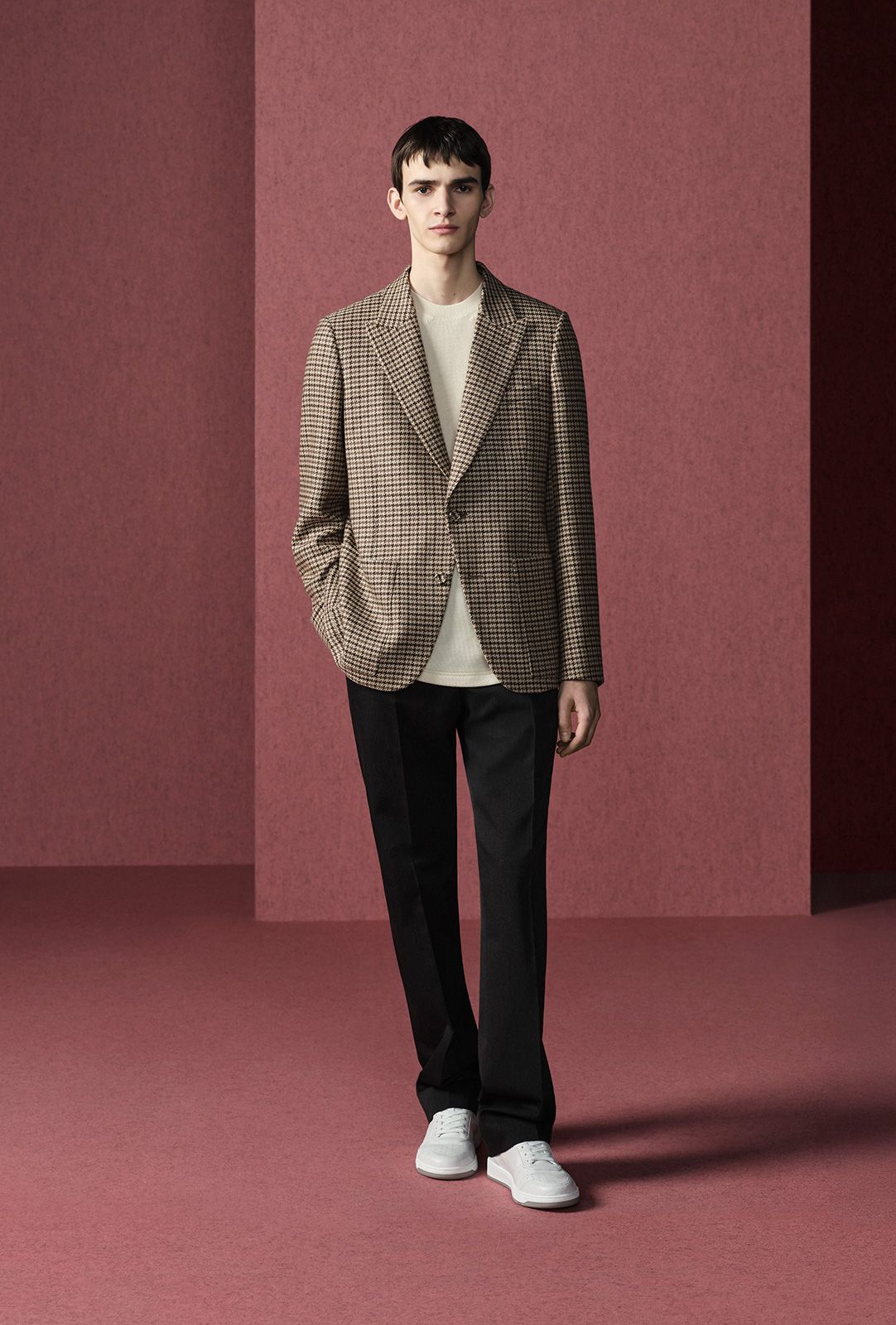 Dior-Men-Spring-2026_4.jpg