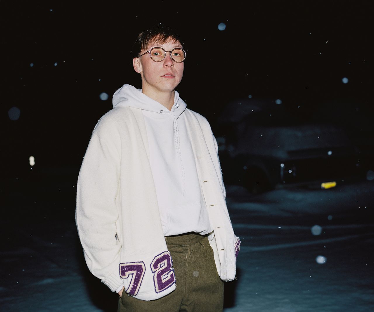 Quinn Christopherson Metalmagazine 2.jpg