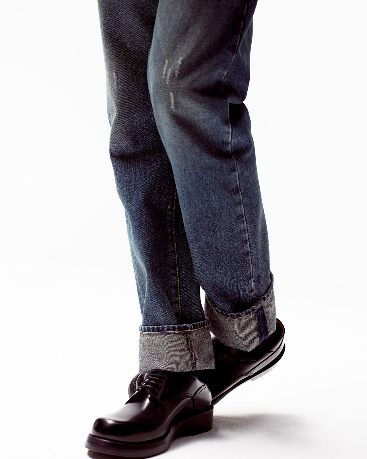 Dior Denim 6.jpg