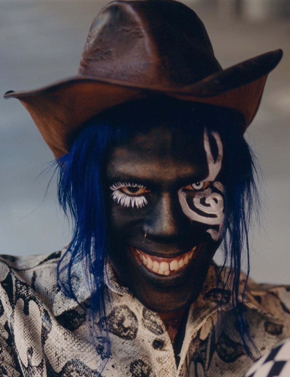 Yves Tumor.jpg