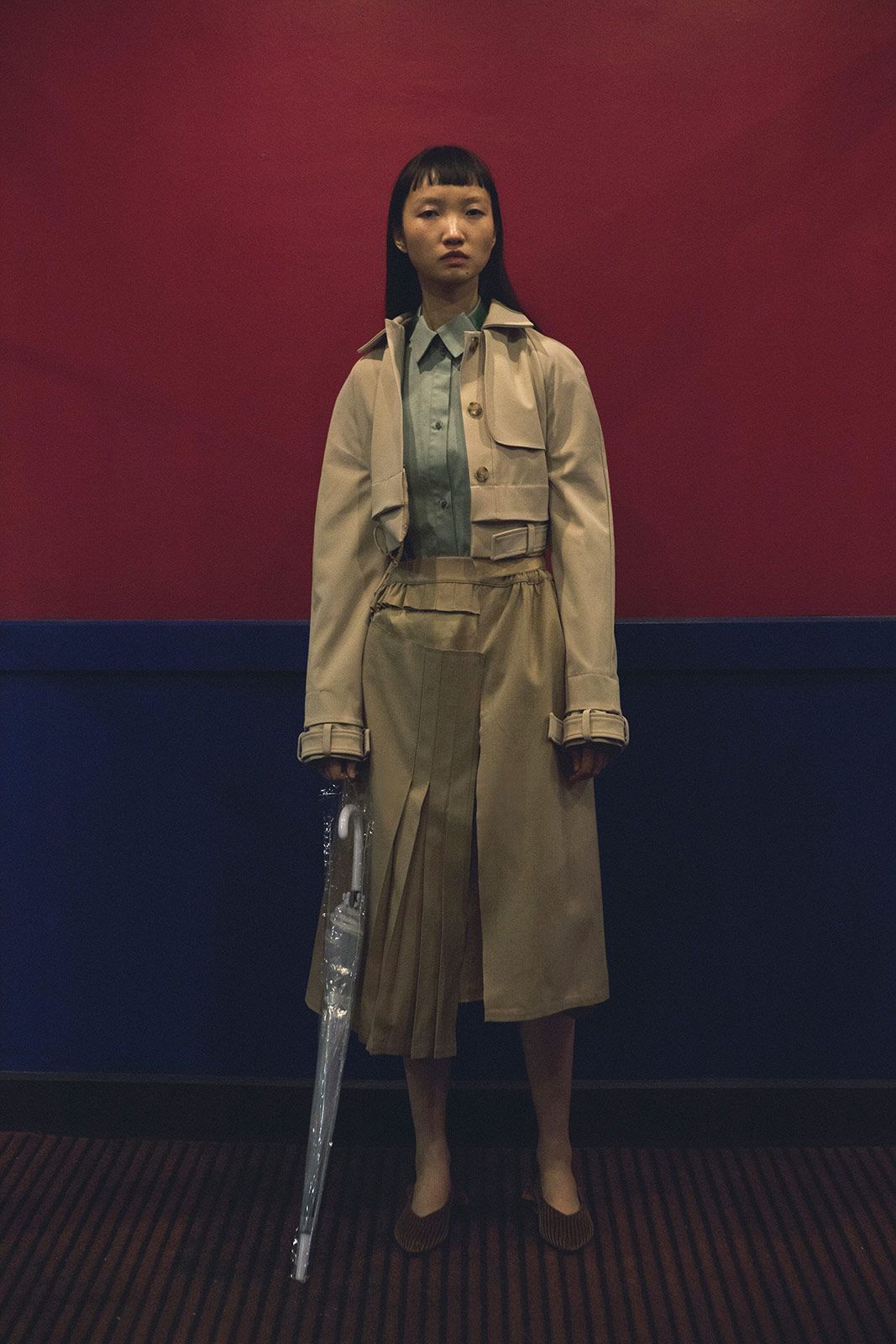 Steventai Aw18 7.jpg
