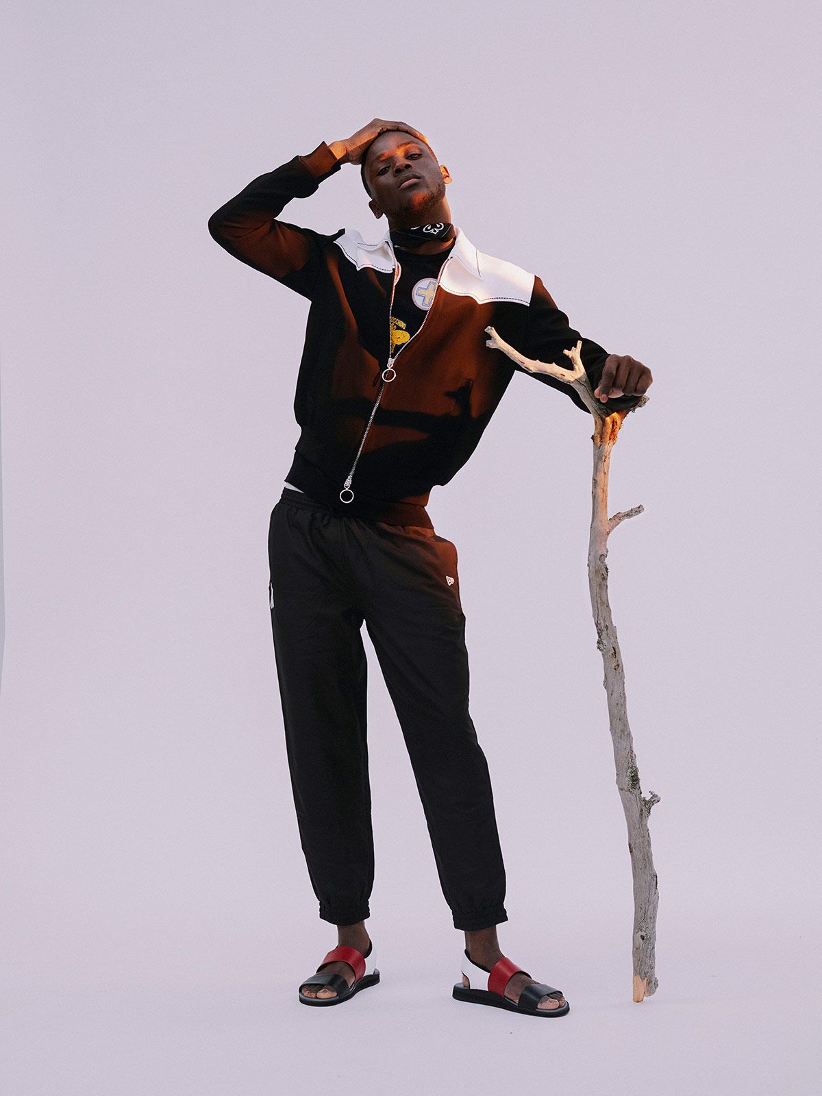 Nicolas Ruivo Metalmagazine 1.jpg