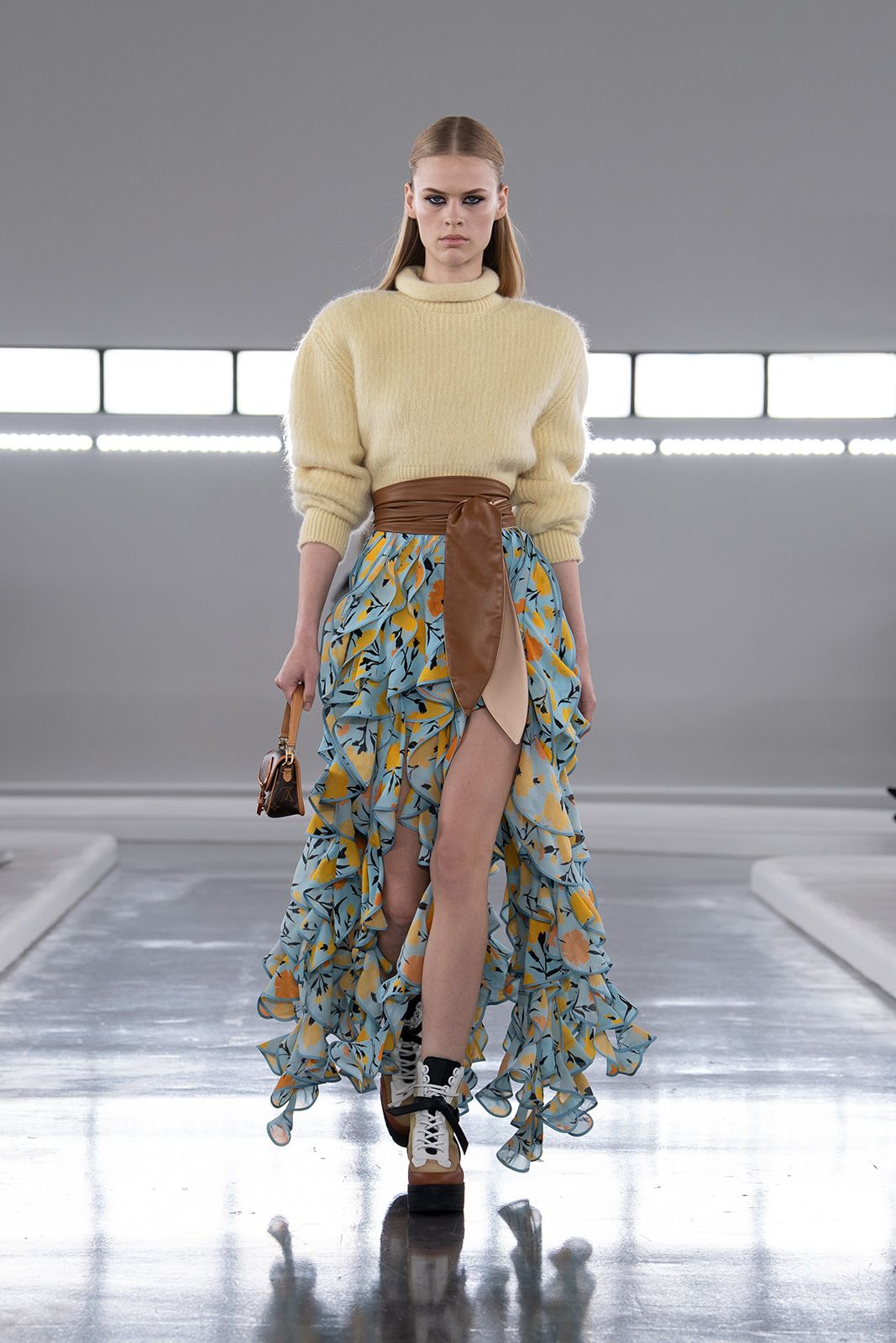 Louis_Vuitton_Women_s_Pre-Fall_2024_31.jpg