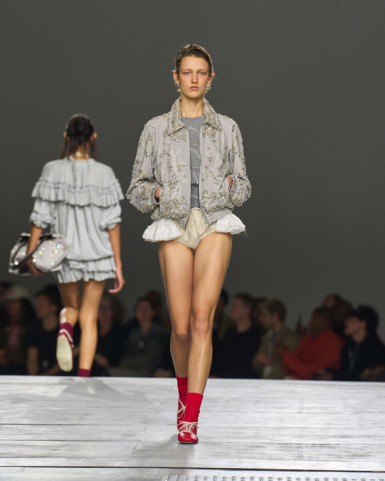 Dries-Van-Noten-4.jpg