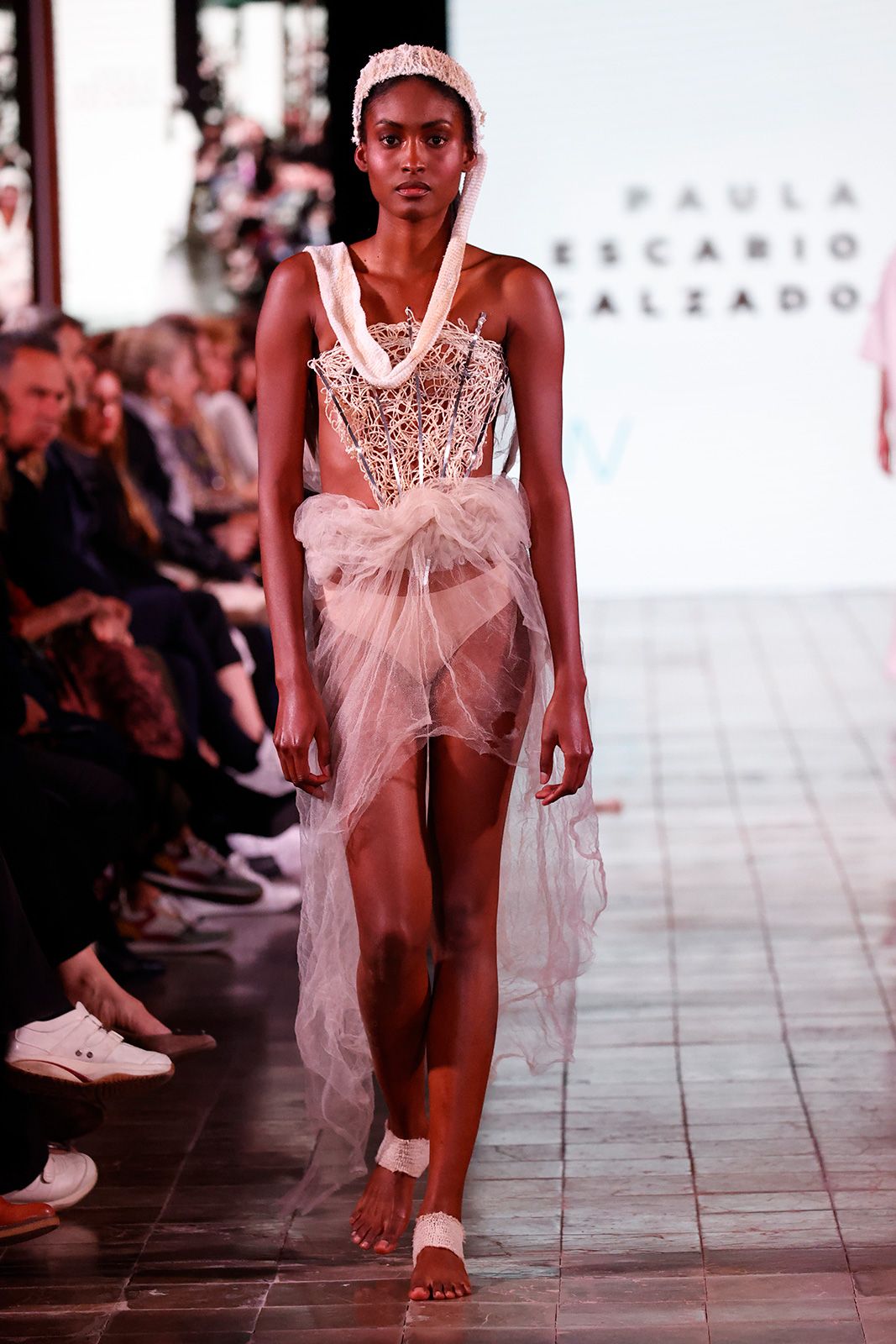 Paula Escario4.jpg