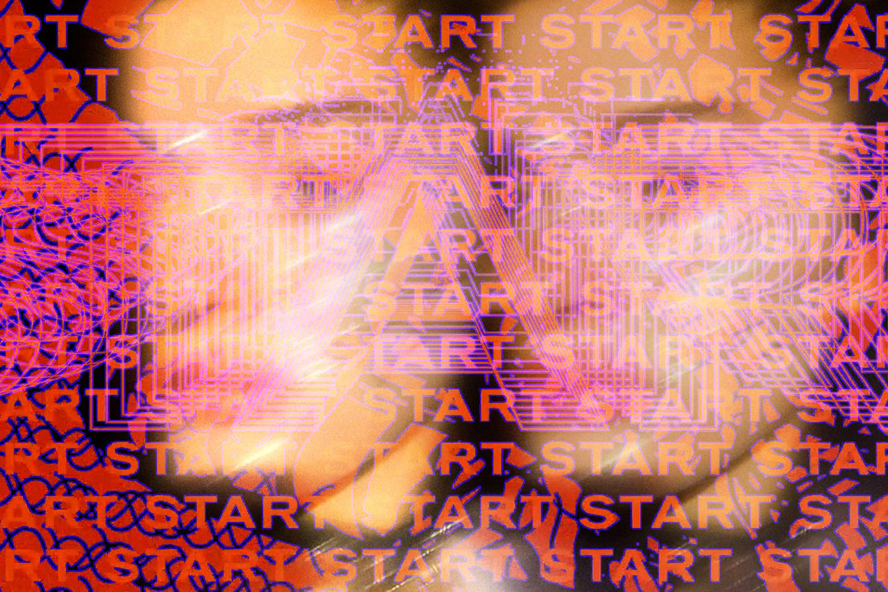Nostalgia Metalmagazine 6.jpg