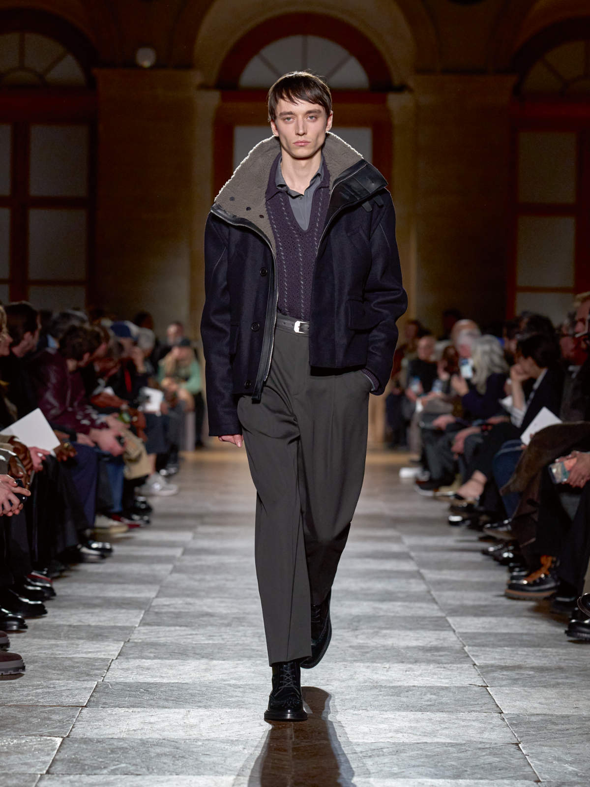 HERMES_MRTW_SHOW_AW26_RUNWAY_FILIPPOFIOR_34_08.jpg