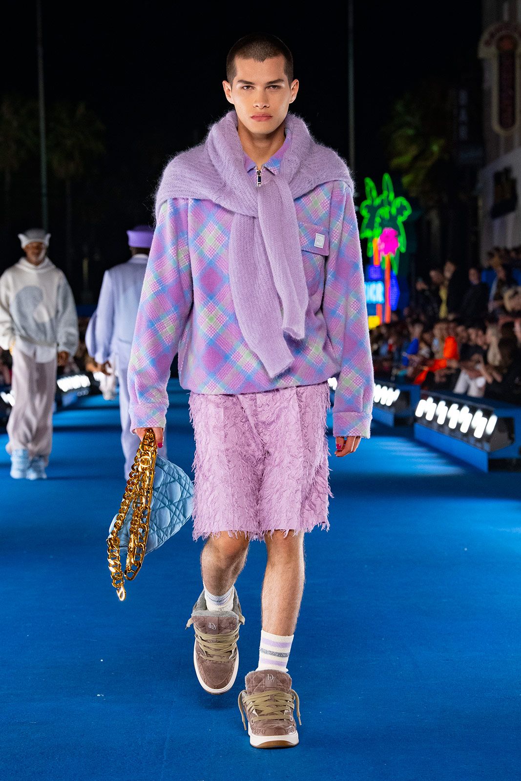 Dior Men Spring 2023 Look 10.jpg