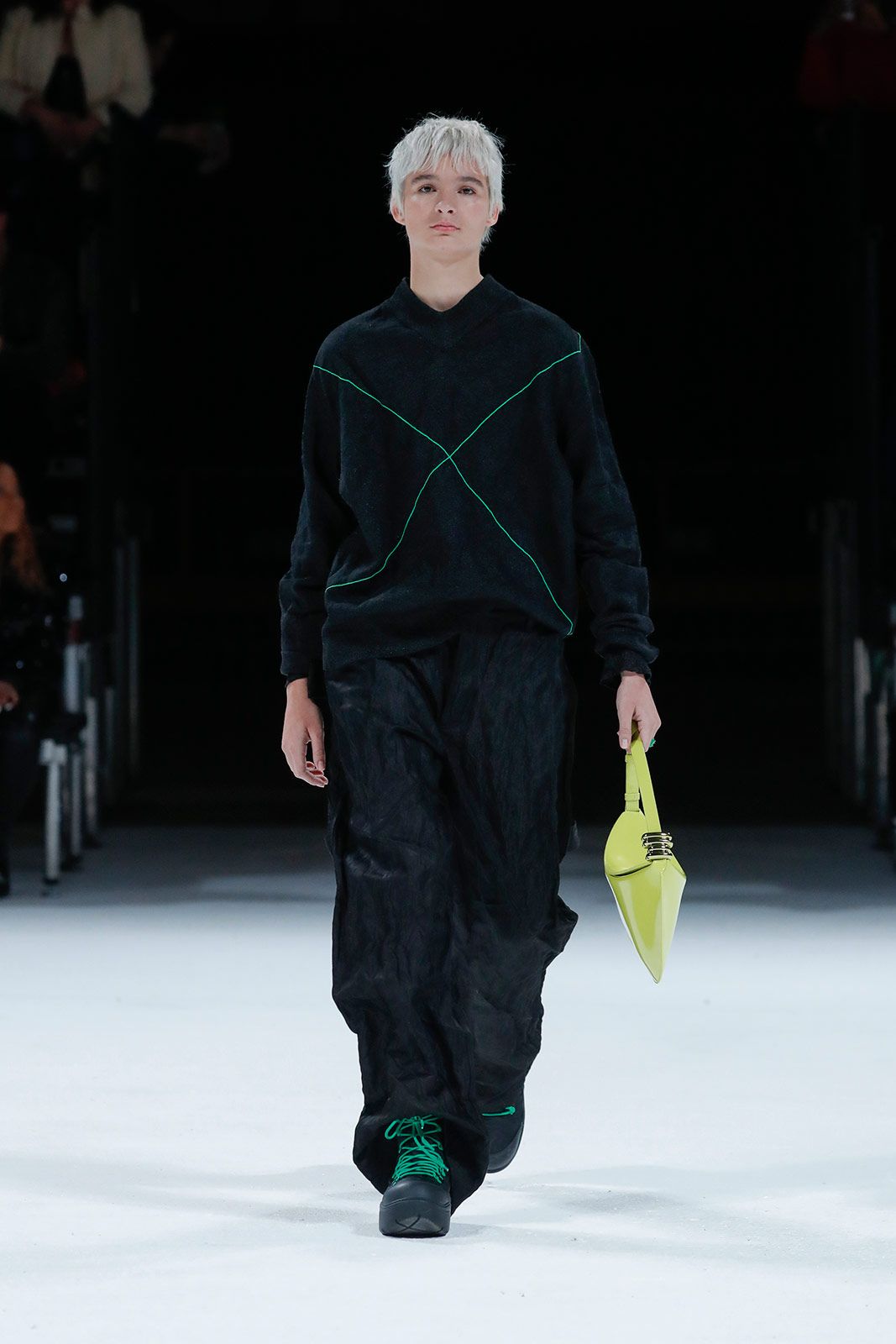 Bottega Veneta Salon 03   Look 35.jpg