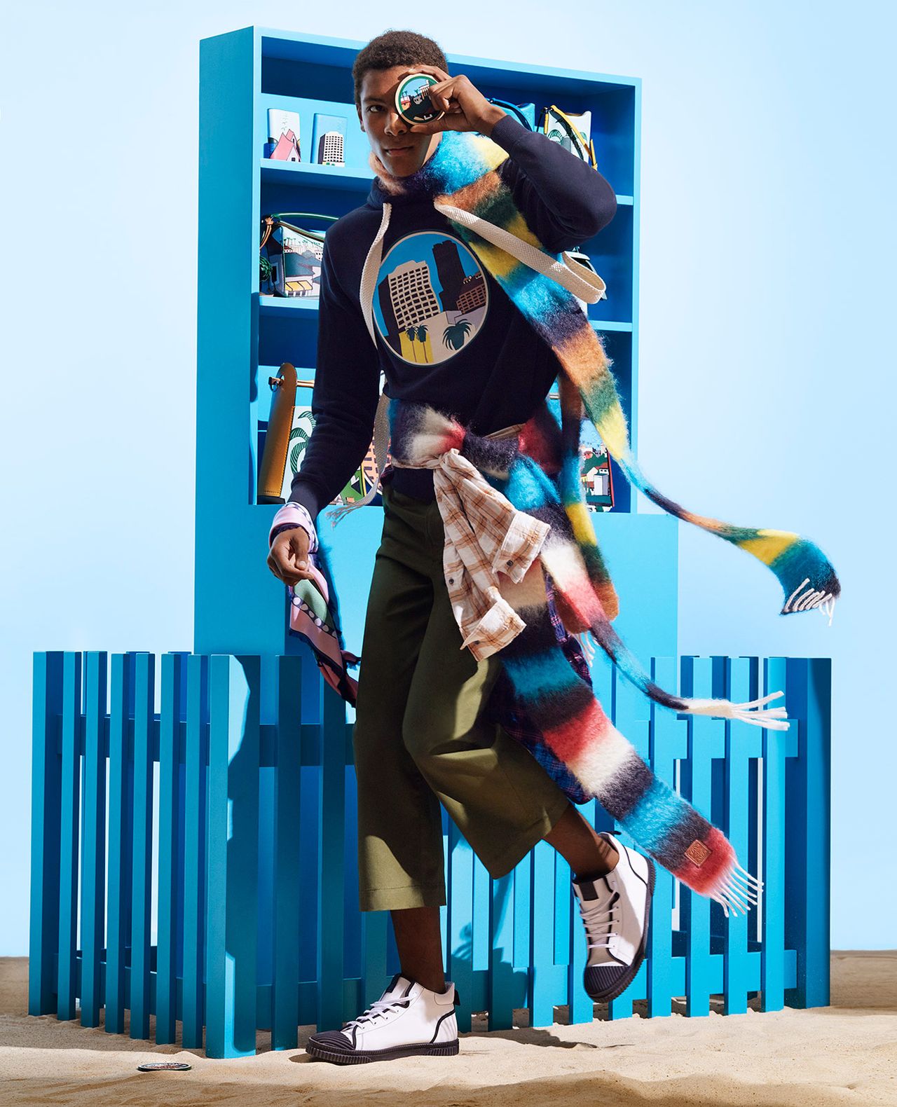 Loewe Ken Price Metalmagazine 5.jpg