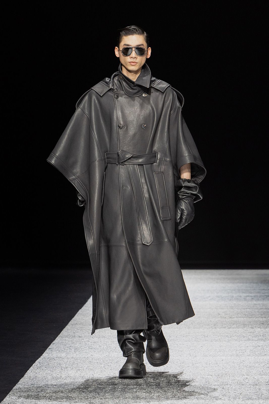 EMPORIO-ARMANI-MENSWEAR-FW2425-8.jpg