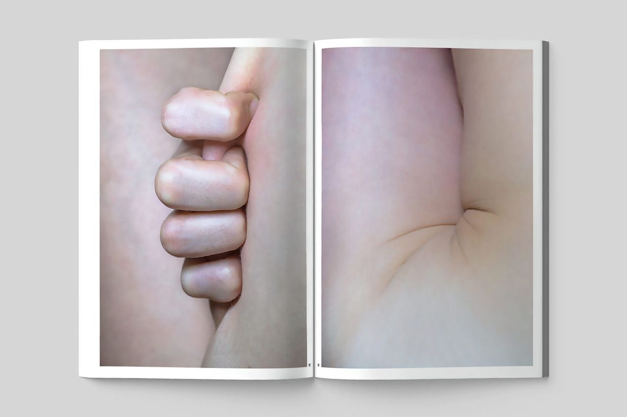 Florian Hetz Metalmagazine 2.jpg